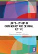 LGBTQ+ Issues in Criminology and... - Bild 1