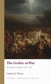 The Gothic at War The Gothic at War