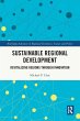 Sustainable Regional Development - Bild 1