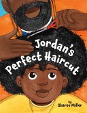 Jordan's Perfect Haircut Jordan's Perfect Haircut