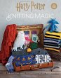 Harry Potter: Knitting Magic - Bild 1