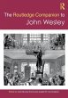 The Routledge Companion to John Wesley - Bild 1