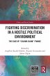 Fighting Discrimination in a Hostile... - Bild 1