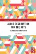Audio Description for the Arts - Bild 1