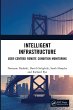 Intelligent Infrastructure - Bild 1