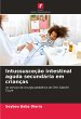 Intussusceção intestinal aguda... - Bild 1