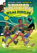 Wilma Rudolph: The Graphic Novel - Bild 1