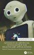 Advances in Artificial Intelligence for... - Bild 1