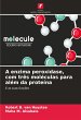 A enzima peroxidase, com três... - Bild 1