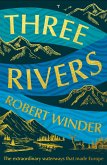 Three Rivers Three Rivers