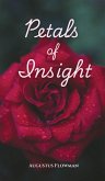 Petals of Insight Petals of Insight