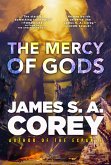 The Mercy of Gods The Mercy of Gods