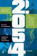 2054 - Bild 1