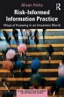 Risk-Informed Information Practice - Bild 1