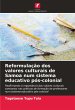 Reformulação dos valores culturais de... - Bild 1