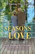 Seasons of Love - Bild 1