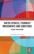 Safer Spaces, Feminist Movements and... - Bild 1