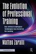 The Evolution of Professional Training - Bild 1