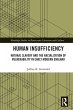 Human Insufficiency - Bild 1
