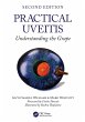 Practical Uveitis - Bild 1