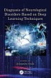 Diagnosis of Neurological Disorders... - Bild 1