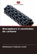 Biocapteurs à nanotubes de carbone - Bild 1