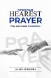 O Thou That Hearest Prayer - Bild 1