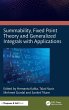 Summability, Fixed Point Theory and... - Bild 1
