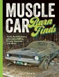 Muscle Car Barn Finds - Bild 1