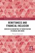 Remittances and Financial Inclusion - Bild 1