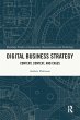 Digital Business Strategy - Bild 1