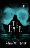 The Game