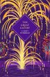 The Great Gatsby - Bild 1