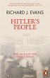 Hitler's People - Bild 1