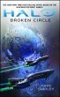 Halo: Broken Circle - Bild 1