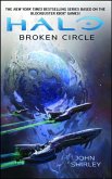 Halo: Broken Circle Halo: Broken Circle
