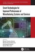 Smart Technologies for Improved... - Bild 1