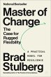 Master of Change - Bild 1