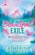 Beautiful Exile - Bild 1