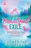 Beautiful Exile Beautiful Exile