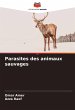 Parasites des animaux sauvages - Bild 1