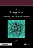R Companion to Epidemiology: Study Design and Data Analysis R Companion to Epidemiology: Study Design and Data Analysis