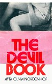 The Devil Book The Devil Book