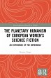 The Planetary Humanism of European... - Bild 1