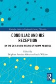 Condillac and His Reception