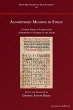 Algorithmic Musings in Syriac - Bild 1