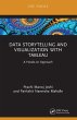 Data Storytelling and Visualization... - Bild 1