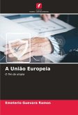 A União Europeia