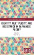 Identity, Multiplicity, and Resistance... - Bild 1