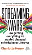Streaming Wars - Bild 1